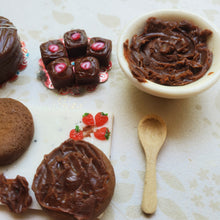 Load image into Gallery viewer, Chocolate Baking Day
