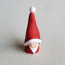 Load image into Gallery viewer, Christmas Gonk