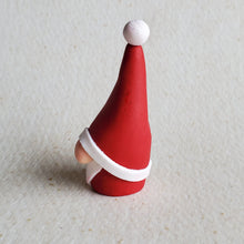 Load image into Gallery viewer, Christmas Gonk
