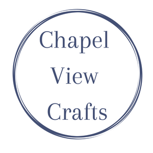 Chapel View Crafts