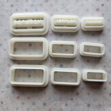 Load image into Gallery viewer, Bourbon biscuit cutter