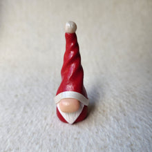 Load image into Gallery viewer, Santa - small