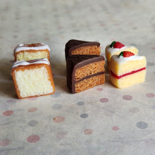 Load image into Gallery viewer, Workshop 14th October 11am