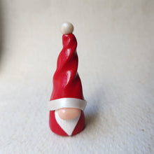 Load image into Gallery viewer, Santa - medium
