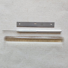 Load image into Gallery viewer, Tool add on for Workshop