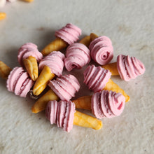 Load image into Gallery viewer, Ice cream (imperfect)