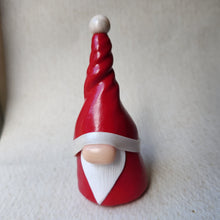 Load image into Gallery viewer, Santa - large
