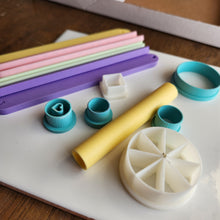 Load image into Gallery viewer, Workshop 21st April Pontypridd