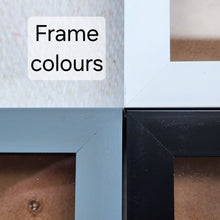 Load image into Gallery viewer, Corned Beef Pie and Vegetables