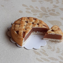 Load image into Gallery viewer, Treacle Tart