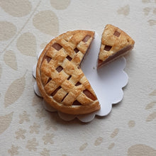 Load image into Gallery viewer, Treacle Tart