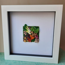 Load image into Gallery viewer, Assorted Vegetables