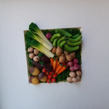 Load image into Gallery viewer, Assorted Vegetables