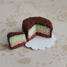 Load image into Gallery viewer, Chocolate Cake
