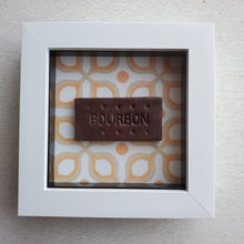 Load image into Gallery viewer, Bourbon Biscuit Frame
