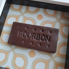 Load image into Gallery viewer, Bourbon Biscuit Frame
