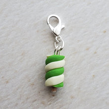 Load image into Gallery viewer, Classic Ice lolly Stitch Markers
