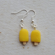 Load image into Gallery viewer, Ice Lolly  Earrings
