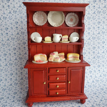Load image into Gallery viewer, Dollhouse Dresser (07)
