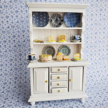 Load image into Gallery viewer, Dollhouse Dresser (05)
