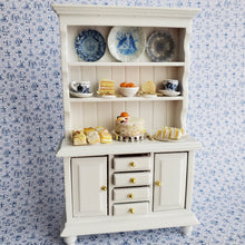 Load image into Gallery viewer, Dollhouse Dresser (04)
