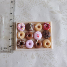 Load image into Gallery viewer, Tray of Doughnuts
