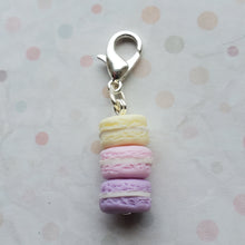 Load image into Gallery viewer, Macaron - pastel
