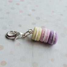 Load image into Gallery viewer, Macaron - pastel
