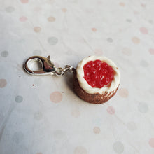 Load image into Gallery viewer, Mini black forest gateau
