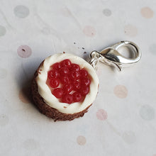 Load image into Gallery viewer, Mini black forest gateau
