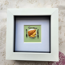 Load image into Gallery viewer, Fish and Chips
