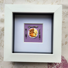 Load image into Gallery viewer, Fish Fingers and Chips
