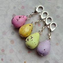 Load image into Gallery viewer, Mini Eggs - Set of 4
