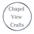 Chapel View Crafts