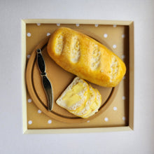 Load image into Gallery viewer, Bread Board
