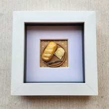 Load image into Gallery viewer, Bread Board
