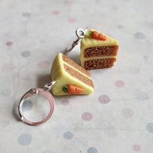 Load image into Gallery viewer, Carrot cake huggies
