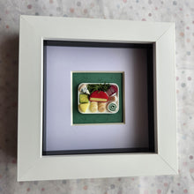 Load image into Gallery viewer, Small Cheeseboard
