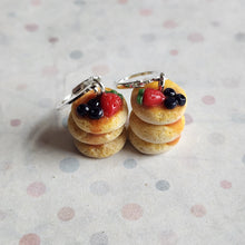 Load image into Gallery viewer, Pancake huggies
