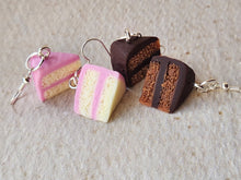 Load image into Gallery viewer, Make Your Own Miniature Cakes Kit
