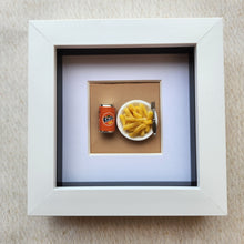 Load image into Gallery viewer, Bowl of chips
