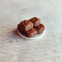 Load image into Gallery viewer, Chocolate Brownies
