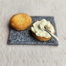 Load image into Gallery viewer, Baking a Cake
