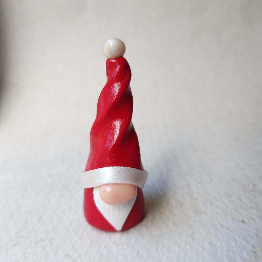 Santa - medium