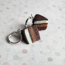 Load image into Gallery viewer, Chocolate cake huggies
