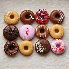 Load image into Gallery viewer, Doughnuts
