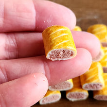 Load image into Gallery viewer, Sausage Roll
