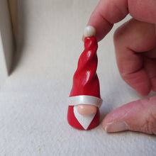 Load image into Gallery viewer, Santa - medium
