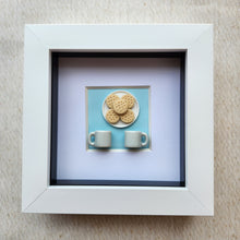 Load image into Gallery viewer, Tea and Biscuits
