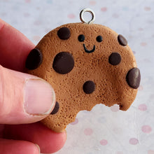 Load image into Gallery viewer, Keyring Workshop
